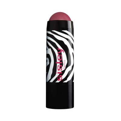 SISLEY Phyto Blush Twist 07 Berry